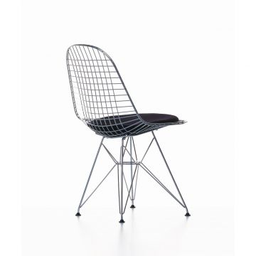 Wire Chair DKR-5 