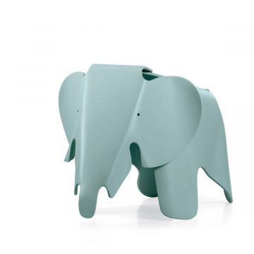 Eames elephant 