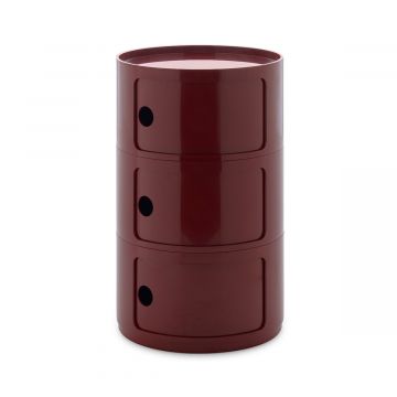 Componibili Big 3 portes