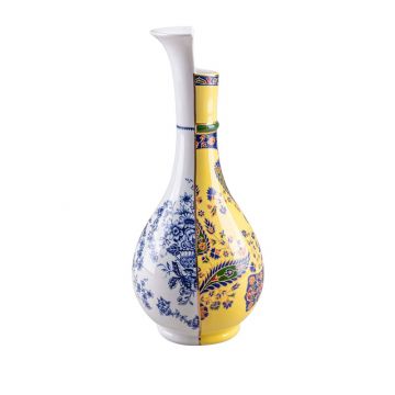 Vase Hybrid Chunar 