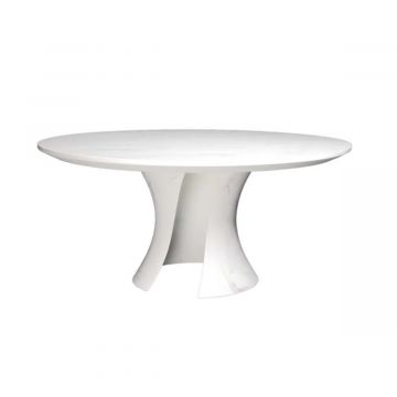 Dune Table - Ø 120 cm
