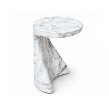 Ernesto Table d'appoint
