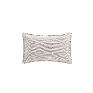 Sail Coussin - Beige (Outlet)