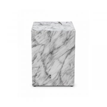 Stele Table d'appoint