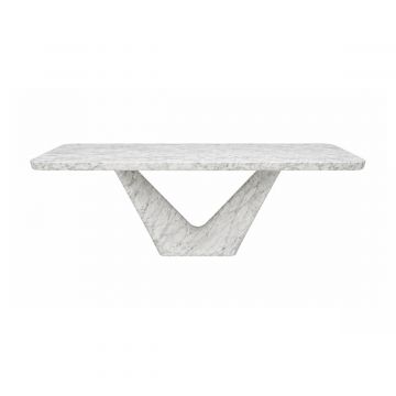 Vittoria Table