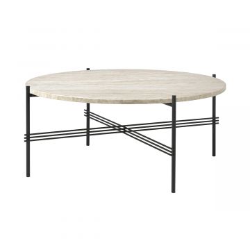 Ts Outdoor Coffee Table