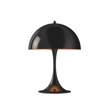 Lampe à poser Panthella 250 V2