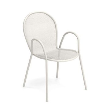 Fauteuil Ronda (Outlet)