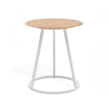 Tabouret Gustave