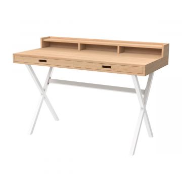 Bureau Hyppolite