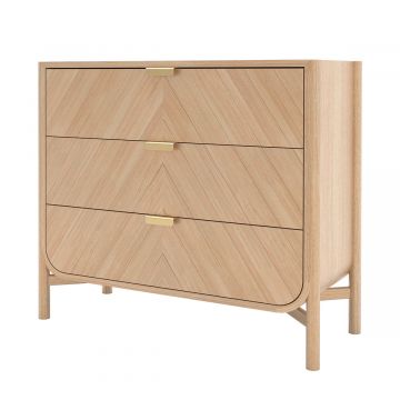 Commode Marius