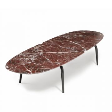 Table Basse Graphium 681 - 140 cm