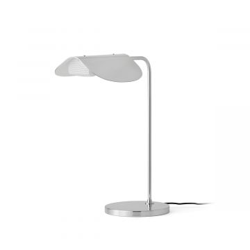 Wing lampe de table