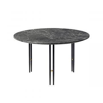 Table Basse IOI diam. 70 cm
