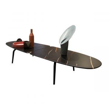 Table Basse Graphium 681 - 200 cm