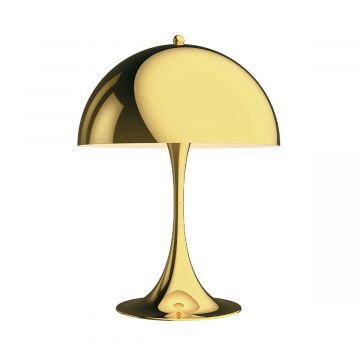 Lampe à poser Panthella 320