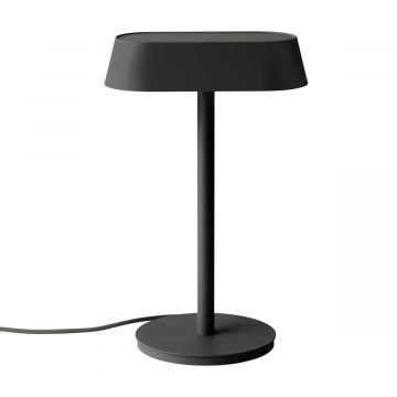 Lampe de table Linear