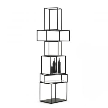 Étagère Babylon