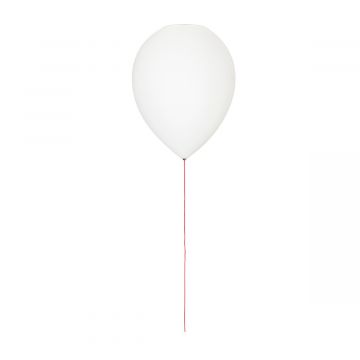 Applique Murale Balloon A-3050