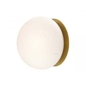 Fossino Applique et plafonnier