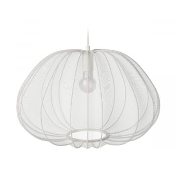 Balloon - Suspensions