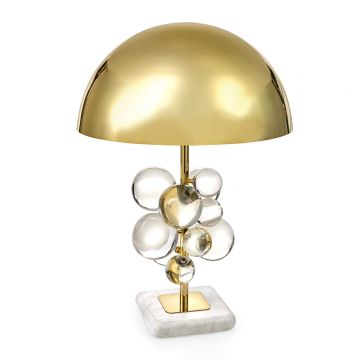 Globo lampe de table