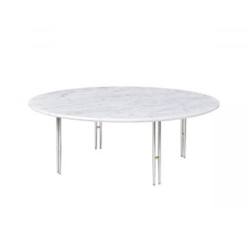 Table Basse IOI diam. 100 cm