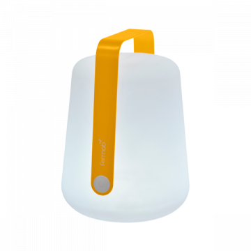 Balad Lampe H38 - Miel