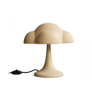 Fungus Table Lamp