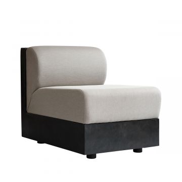Tribu Lounge Chair