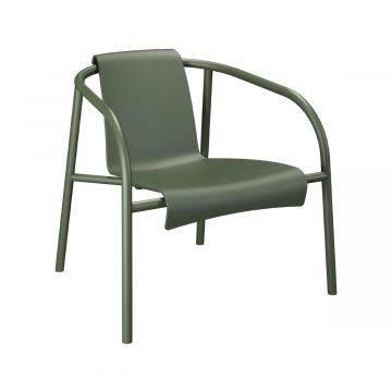 Nami lounge chair