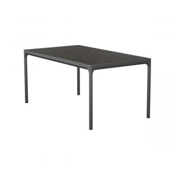 Four Table Rectangulaire - Céramique