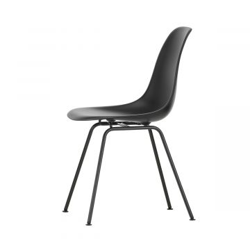 Eames chair DSX