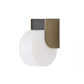 Stilla Applique 510.41