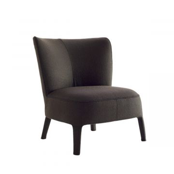 Fauteuil Febo 2801T