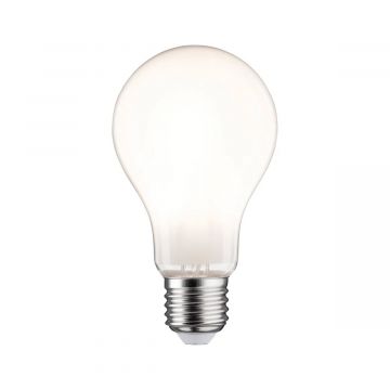 Ampoule LED Standard E27 Dépolie 13W 2700K Dimmable