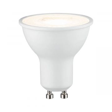Ampoule LED Réflecteur PAR16 GU10 8W 2700K Dimmable