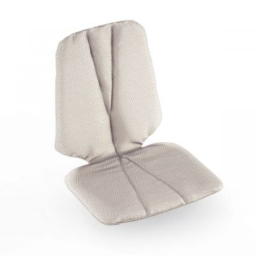 Coussin d’assise pour chaise Forest