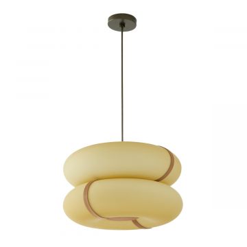 Bolina Suspension 509.26