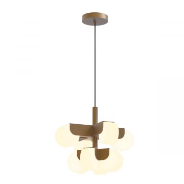 Stilla Suspension 510.18