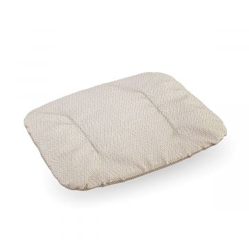 Coussin d’assise pour chaise et fauteuil Forest