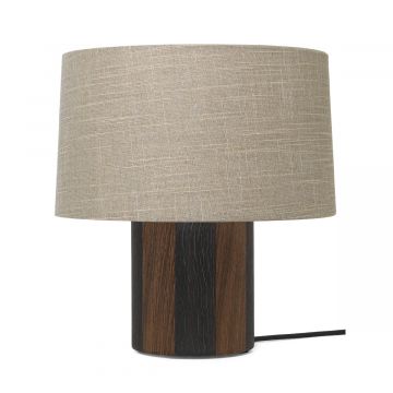 Lampe de table Post 
