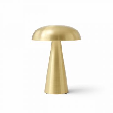 Lampe de table sans fil como SC53 (Outlet)