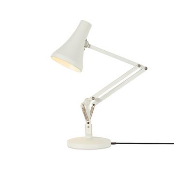 Lampe de bureau 90 mini mini