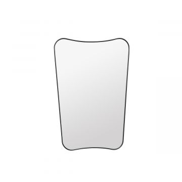 Miroir rectangulaire F.A. 33 - 80x54