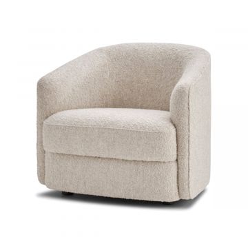 Lounge Chair Covent