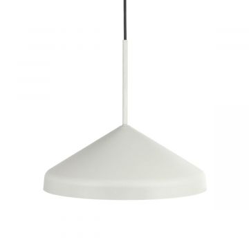 Suspension Rofé (Outlet)