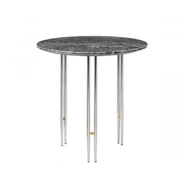 Table Basse IOI diam. 50 cm