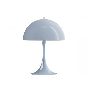 Lampe à poser Panthella 250 V2