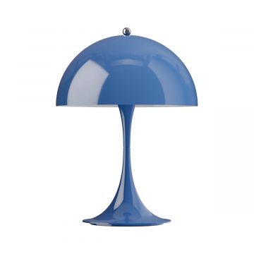 Lampe à poser Panthella 250 V3
